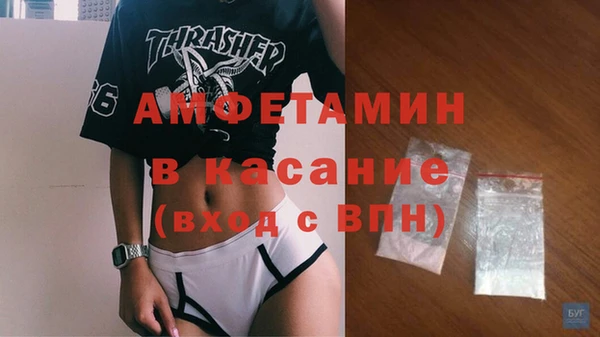 винт Богданович