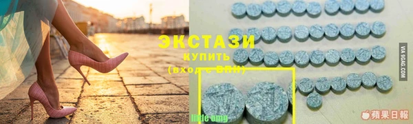 сатива Богородицк