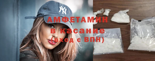винт Богданович
