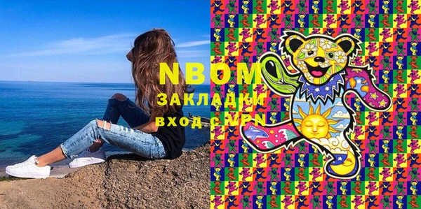 сатива Богородицк