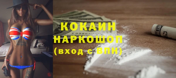 сатива Богородицк
