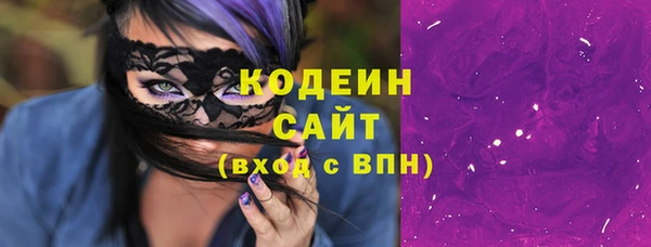 сатива Богородицк
