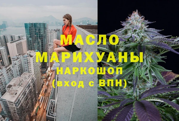 сатива Богородицк