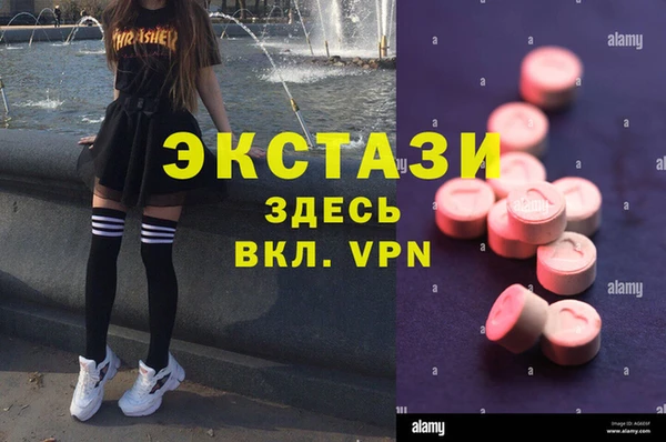 винт Богданович