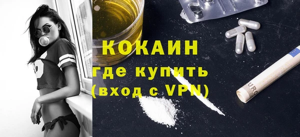 винт Богданович