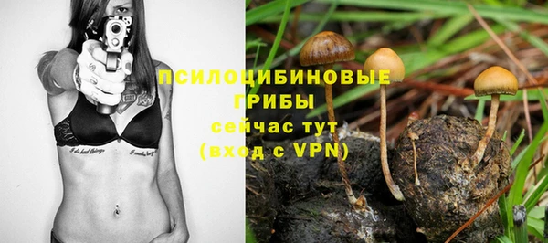 амфетамин Богородск