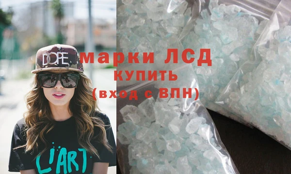 винт Богданович