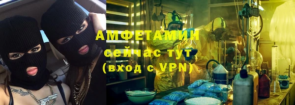 сатива Богородицк
