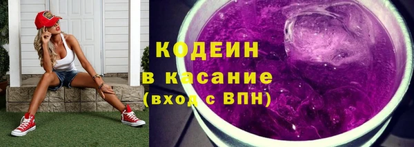 винт Богданович