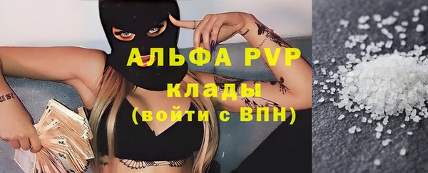 винт Богданович
