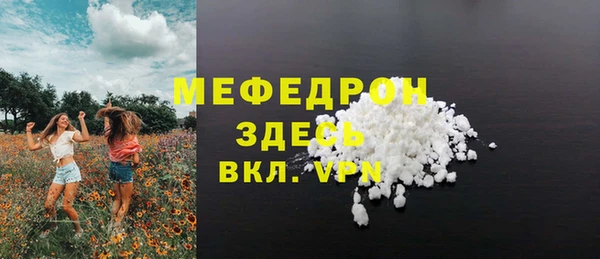 сатива Богородицк